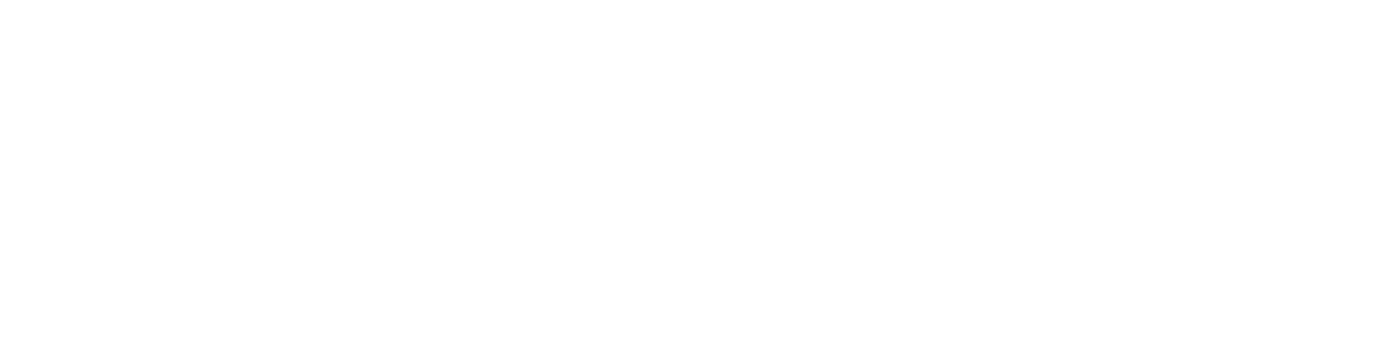 01-Nutranest