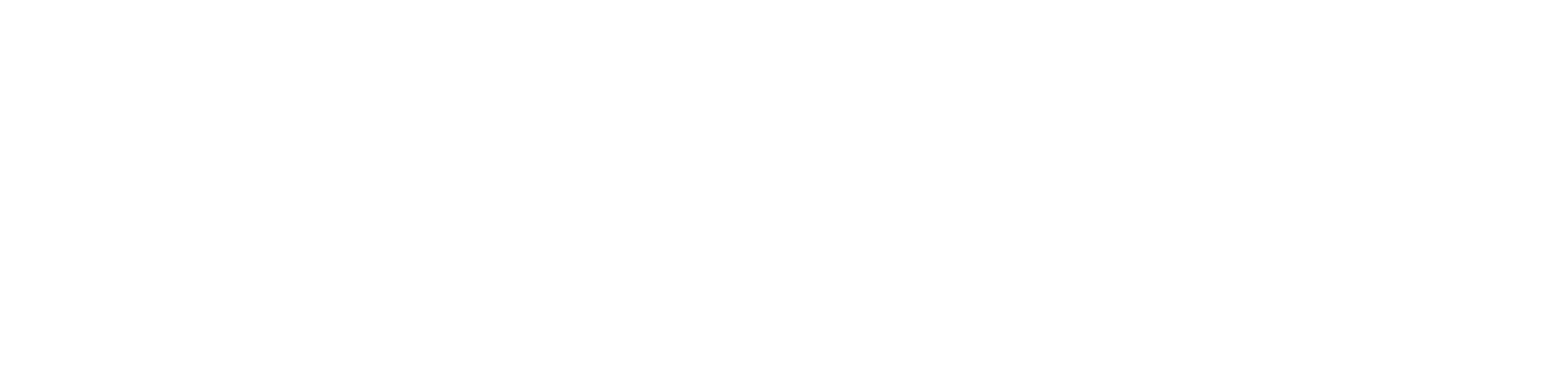 05-Nutranest