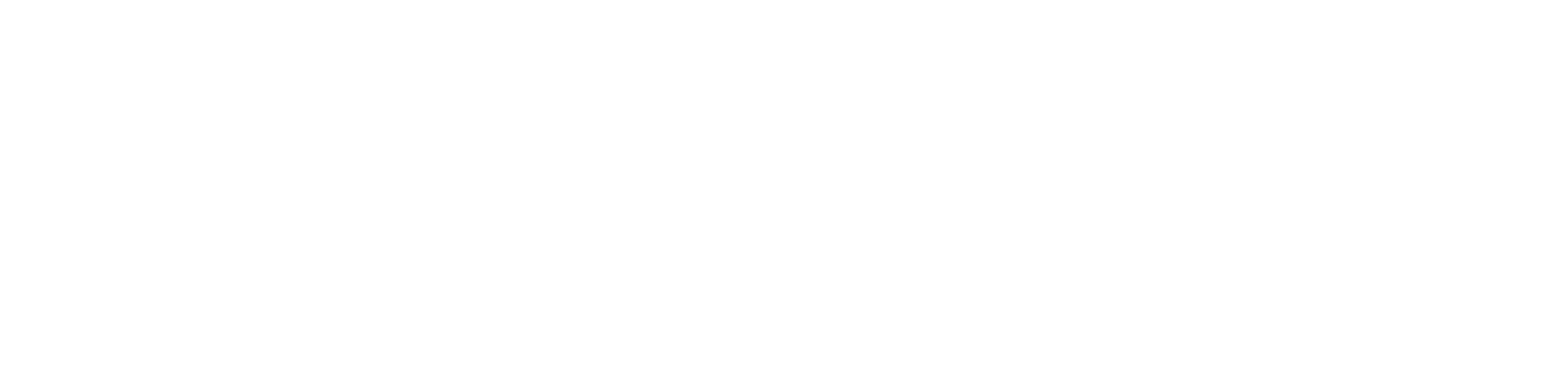 06-Nutranest