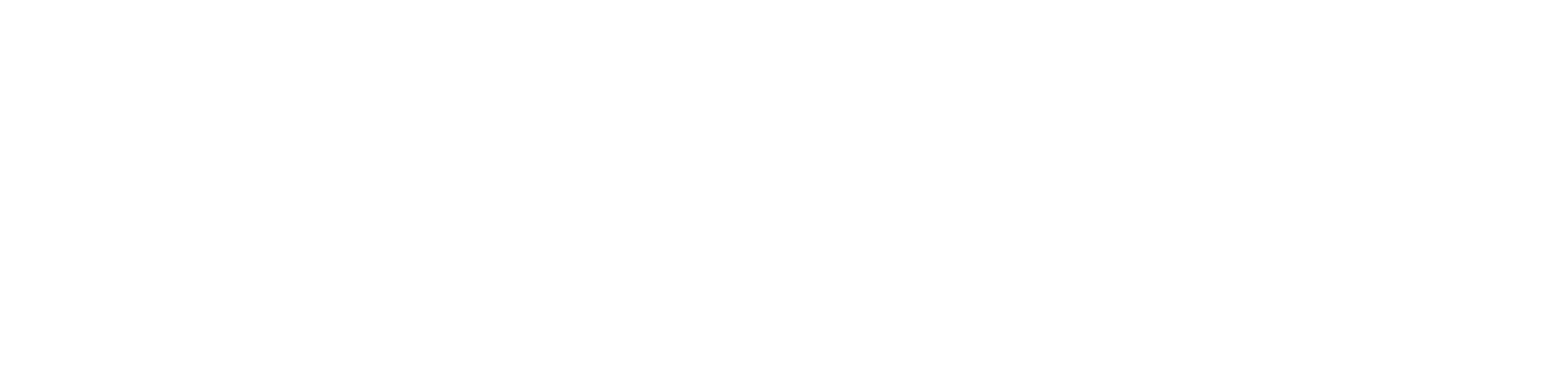 07-Nutranest