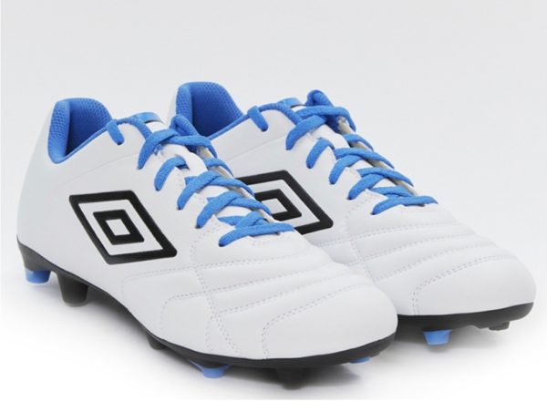 Zapatos de futbol Umbro