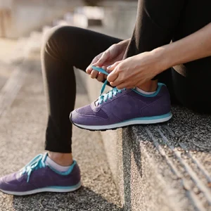 Zapatillas