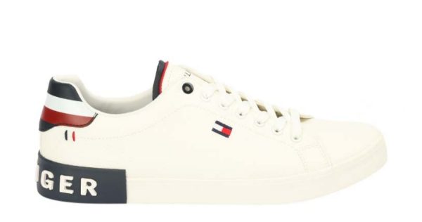 Zapatillas Tommy Hilfiger