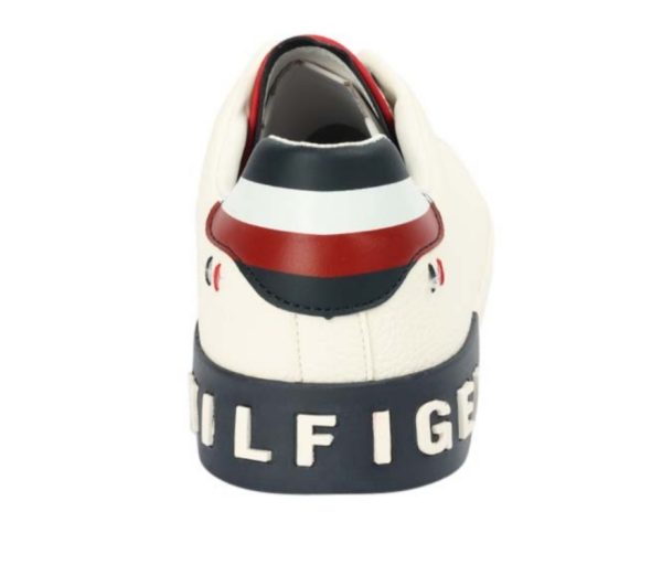 Zapatillas Tommy Hilfiger - Imagen 2