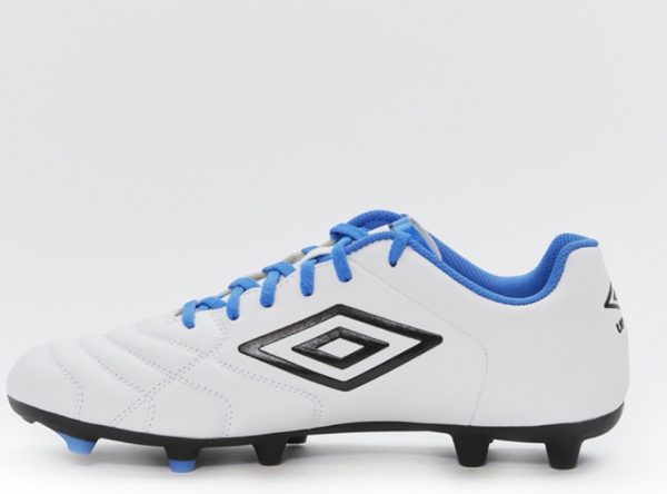 Zapatos de futbol Umbro - Imagen 2